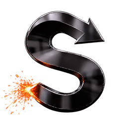 Spark